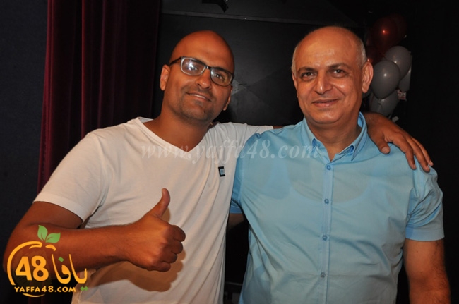 foj 35 okhowa (84).JPG